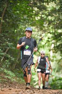 BIB: 5727
                            <button type="button" onclick="openModal(22446780)" class="btn btn-primary btn-sm float-right btn-popup" data-toggle="modal" data-target=".modal-high-quality">
                        <i class="fas fa-shopping-cart"></i> Add to Cart
                    </button>
                                            <button type="button" onclick="isThisMe(22446780, true)" class="btn btn-success btn-sm float-right btn-popup btn-isme hidden" data-toggle="tooltip" data-placement="bottom" title="นี่คือรูปของคุณใช่ไหม คลิกที่นี่เพื่อเอาเข้าอัลบั้ม">
                        <i class="fas fa-plus"></i> Add to album
                    </button>
                    <button type="button" onclick="isThisMe(22446780, false)" class="btn btn-warning btn-sm float-right btn-popup btn-isnotme hidden">
                        <i class="fas fa-ban"></i> Remove from album
                    </button>